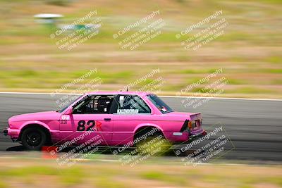 media/May-19-2024-Nasa (Sun) [[e5555f4cac]]/Race Group A/Race-Turn 1 (Inside)/